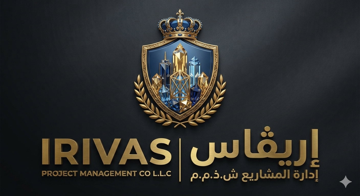 irivas.ae
